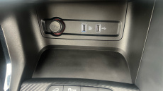 MG ZS 1.5 VTi-TECH Excite 5dr Petrol Hatchback